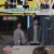 연애의 참견 시즌3.E106.220111.720p-NEXT