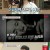 벌거벗은 세계사.E30.220111.720p-NEXT