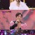 화요일은 밤이 좋아 2부.E06.220111.720p-NEXT