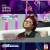 헬로 트로트.E10.220111.720p-NEXT