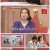 프리한닥터W.E37.220112.1080p.H264-F1RST