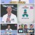 백세누리쇼.E108.220112.1080p.H264-F1RST