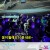퍼펙트 라이프.E80.220112.720p-NEXT