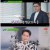 유 퀴즈 온 더 블럭.E137.220112.720p-NEXT