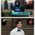 가면토론회.E02.220112.720p-NEXT