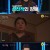 미친 사랑 X.E09.220112.720p-NEXT