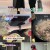 갓파더.E15.220112.720p-NEXT