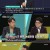 더 라이브.E437.220112.720p-NEXT