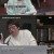 당신이 혹하는 사이 3.E02.220112.720p-NEXT