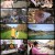 세계테마기행 220112 잡학다식 유럽 유랑기 -전쟁 너머 평화로, 발칸반도.1080p