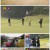 스튜디오K.E86.220113.1080p.H264-F1RST