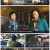 인간극장.E5536.220113.1080p.H264-F1RST