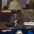 놓친 예능 따라잡기.E55.220113.720p-NEXT