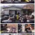 6시 내고향.E7448.220113.1080p.H264-F1RST