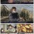 한국인의 밥상.E545.220113.1080p.H264-F1RST
