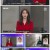 썰전라이브.E152.220113.1080p.H264-F1RST