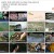 공생의 법칙.E02.220113.H264.720p-BULDU