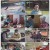 자급자족 원정대.E02.220113.720p-MINI
