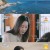 한 번쯤 멈출 수밖에.E02.220113.720p-NEXT