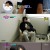 내일은 국민가수 토크콘서트.E02.220113.720p-NEXT