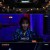 심야괴담회.E41.220113.720p-NEXT