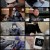 현장르포 특종세상.E513.220113.720p-NEXT