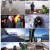 세계테마기행 220113 잡학다식 유럽 유랑기 -지구 속 외계 행성, 아이슬란드.1080p