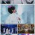 뮤직뱅크.E1103.220114.1080p.H264-F1RST