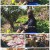 인간극장.E5537.220114.1080p.H264-F1RST