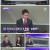 썰전라이브.E153.220114.1080p.H264-F1RST