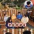 맛있는 녀석들.E360.220114.720p-NEXT
