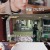허영만의 백반기행.E137.220114.720p-NEXT