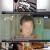 자연의 철학자들.E07.220114.720p-NEXT