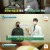 천기누설.E501.220114.720p-NEXT