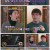 홍진경의 영화로운 덕후생활.E26.220114.1080p.H264-F1RST