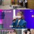 엄마는 아이돌.E05.220114.720p-NEXT