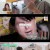 신상출시 편스토랑.E111.220114.720p-NEXT