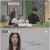 오은영의 금쪽 상담소.E15.220114.720p-NEXT