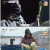 휴먼다큐 사노라면.E517.220114.720p-NEXT