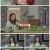 오은영의 금쪽 상담소.E15.220114.1080p.H264-F1RST