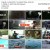 더솔져스.E08.220114.H264.720p-BULDU
