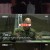 더 솔져스.E08.220114.720p-NEXT
