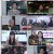 출장 십오야 2.E03.220114.450p-NEXT