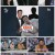 은밀한뉴스룸.E21.220115.1080p.H264-F1RST