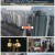 sbs뉴스토리.E360.220115.1080p.H264-F1RST