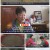팔도밥상.E243.220115.1080p.H264-F1RS