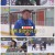 오늘부터운동뚱.E42.220115.1080p.H264-F1RST
