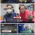 사랑의 가족.E2903.220115.1080p.H264-F1RST