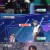 쇼 음악중심.E754.220115.720p-NEXT