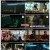 영화가 좋다.E784.220115.720p